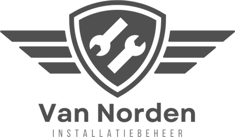 Van Norden Installatiebeheer